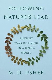 Abbildung von: Following Nature's Lead - Princeton University Press