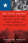 Cover: The Chile Project - Princeton University Press