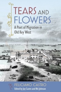Bild: Tears and Flowers - University Press of Florida