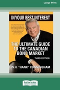 Cover: In Your Best Interest - ReadHowYouWant