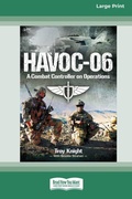 Cover: Havoc-06 - ReadHowYouWant