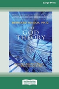 Cover: The God Theory - ReadHowYouWant