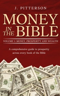 Abbildung von: Money in the Bible - Celestial Guide Publications