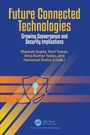 Cover: Future Connected Technologies - CRC Press