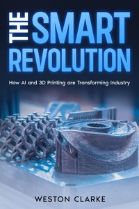 Abbildung von: The Smart Revolution - eBookIt.com