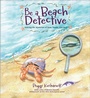 Cover: Be a Beach Detective - Nimbus