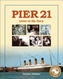 Cover: Pier 21 - Nimbus