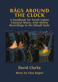 Abbildung von: Rags Around the Clock - Open Book Publishers