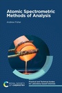 Cover: Atomic Spectrometric Methods of Analysis - Royal Society of Chemistry