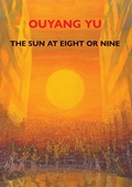 Cover: The Sun at Eight or Nine - Puncher and Wattmann