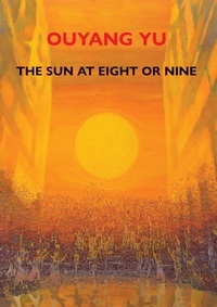 Enlarge image Cover: The Sun at Eight or Nine - Puncher and Wattmann