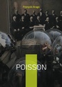 Cover: Poisson - BoD - Books on Demand