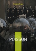 Cover: Poisson - BoD - Books on Demand