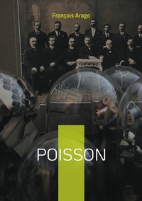 Enlarge image Cover: Poisson - BoD - Books on Demand