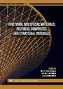Cover: Functional and Special Materials: Polymers, Composites and Structural Materials - Trans Tech Publications Ltd