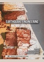 Cover: Earthquake Engineering - Trans Tech Publications Ltd