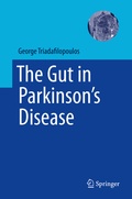 Abbildung von: The Gut in Parkinson's Disease - Springer