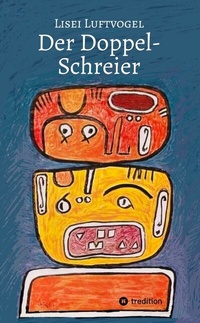 Abbildung von: Der Doppel-Schreier - tredition
