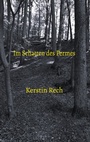 Cover: Im Schatten des Permes - BoD - Books on Demand