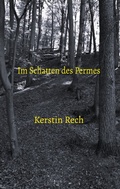 Cover: Im Schatten des Permes - BoD - Books on Demand