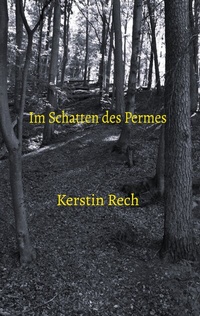 Enlarge image Cover: Im Schatten des Permes - BoD - Books on Demand