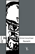 Cover: Raunacht - Verlag der 9 Reiche