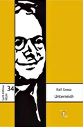 Cover: Unterreich - Verlag der 9 Reiche