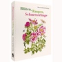 Cover: Maria Sibylla Merian - Blüten, Raupen, Schmetterlinge (Jubiläumsausgabe) - Favoritenpresse GmbH