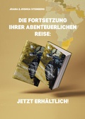 Cover: Herzenswege - WetzlosWeltW&auml;rts