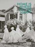 Cover: Home Is Where You're Happy - Verlag Kettler