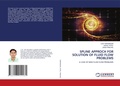 Cover: Spline Approch for Solution of Fluid Flow Problems - LAP Lambert Academic Publishing