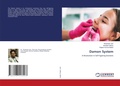 Cover: Damon System - LAP Lambert Academic Publishing