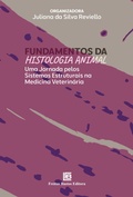 Bild: Fundamentos da Histologia Animal - Freitas Bastos