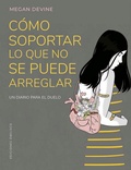 Cover: Como Soportar Lo Que No Se Puede Arreglar - Obelisco