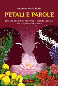 Abbildung von: Petali E Parole - Dhora Impresa Sociale