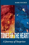 Cover: Tones of the Heart - Unknown
