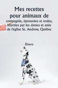 Cover: Actes et Paroles, Volume 1 (Edition1) - Writat Publisher