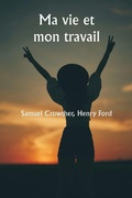 Cover: The Planet That Time Forgot (Edition1) - Writat Publisher