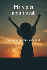 Enlarge image Cover: The Planet That Time Forgot (Edition1) - Writat Publisher