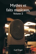 Cover: Tales of the Wilderness (Edition1) - Writat Publisher