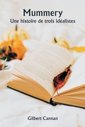 Cover: Histoire des Musulmans d'Espagne (t. 3); jusqu'a la conquete de l'Andalouisie par les Almoravides (711-1100) (Edition1) - Writat Publisher