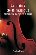Cover: A Select Party (Edition1) - Writat Publisher