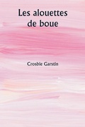 Cover: The Sense of Beauty: Being the Outlines of Aesthetic Theory (Edition1) - Writat Publisher