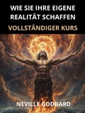 Cover: Wie sie ihre eigene Realit&auml;t schaffen (&Uuml;bersetzt) - Stargatebook