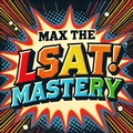 Bild: Max the LSAT! Mastery - KonnectFOUR x I Love Food Media