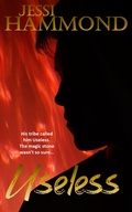 Cover: Useless - Kincaid Publishing
