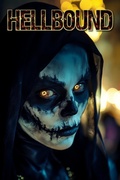Cover: Hellbound - Edward Heath