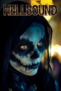 Enlarge image Cover: Hellbound - Edward Heath