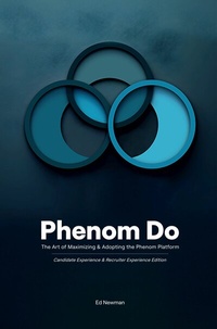Abbildung von: Phenom Do - BOOKBABY