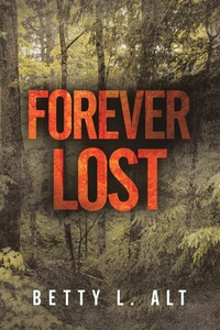 Abbildung von: Forever Lost - Xlibris Us